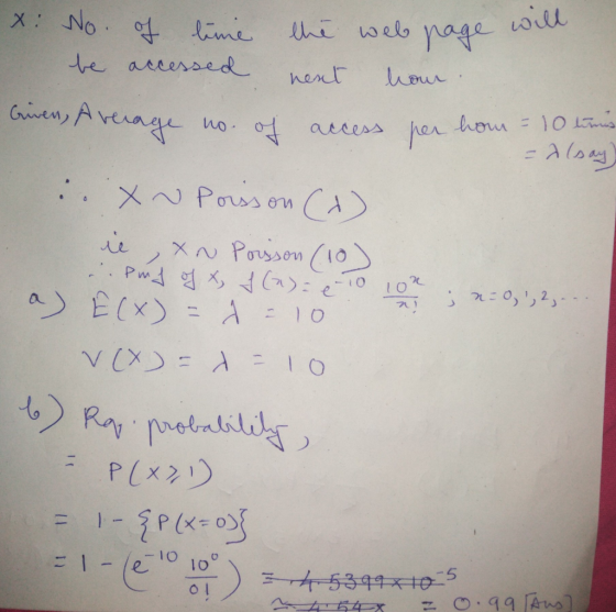 No (nwen) Average no o ioo -(e lo