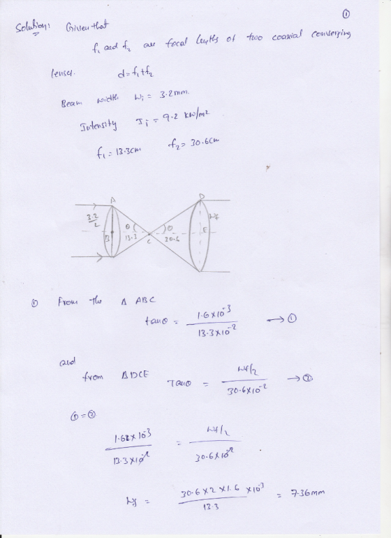 0 0O Coo Couderei euse い12.3cm 12-3C 2.2 0 13.3 ;3 13-3Xo tau o -62x 163 30.63 7-36mm 12.3