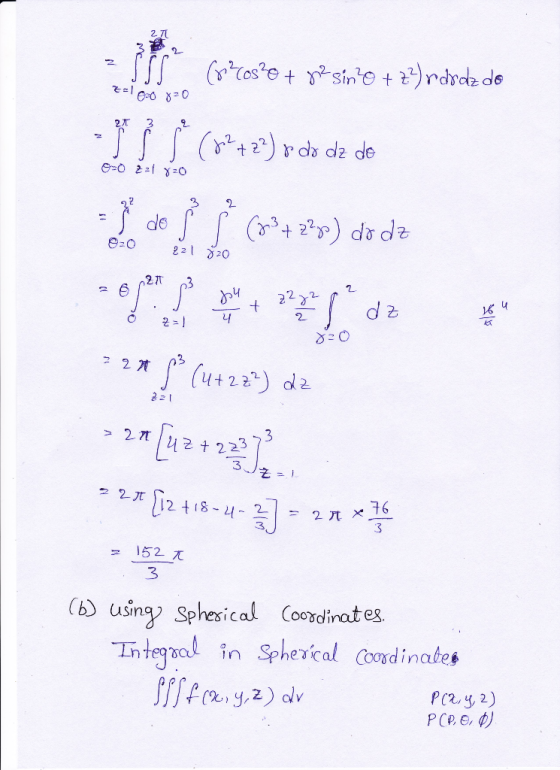 1 (8208e + g? sin 0 +22)rdodz do # 0-0 -0 0221 IL (p*7) s cho de do I do f S (0****) de de 221 820 5278°(47222) de > 20 [uz t