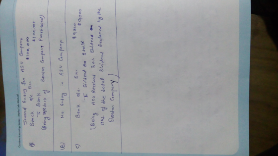Cordova Leuming Serier-Maths Lab Manual.. Jowind Entory Stock 9le To Bank . for ASU Company, Der $100,000 $100,000 Darton Com