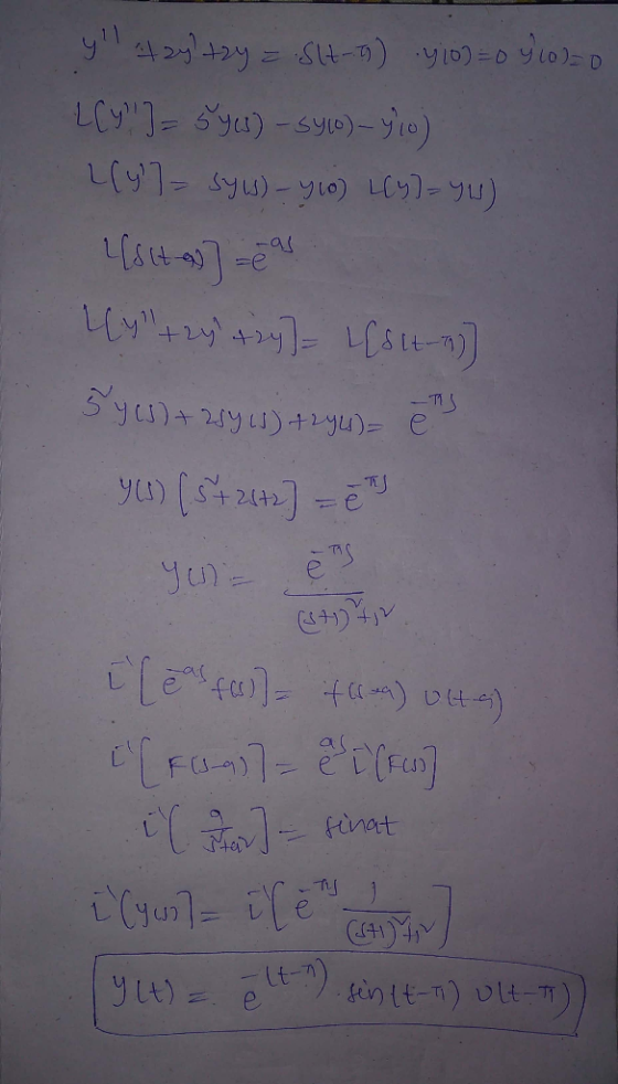 as TJ -ir-n lt_η