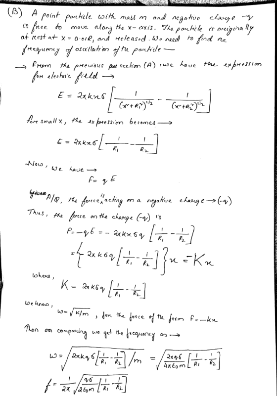 masl m and neaatue c oscctnh m 엄tu eních.de Nlouo tohexs R, R2 nEomLRI