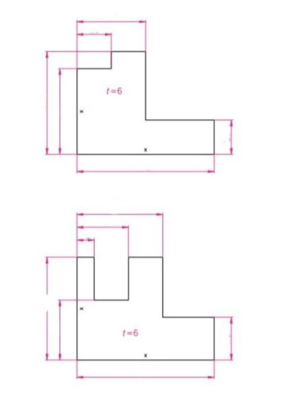 t=6 t=6
