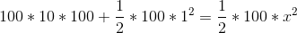 m** 001* = * 001 * Ï +005 * 01 * 001