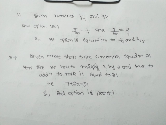 cimd