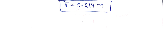1120. २५m |