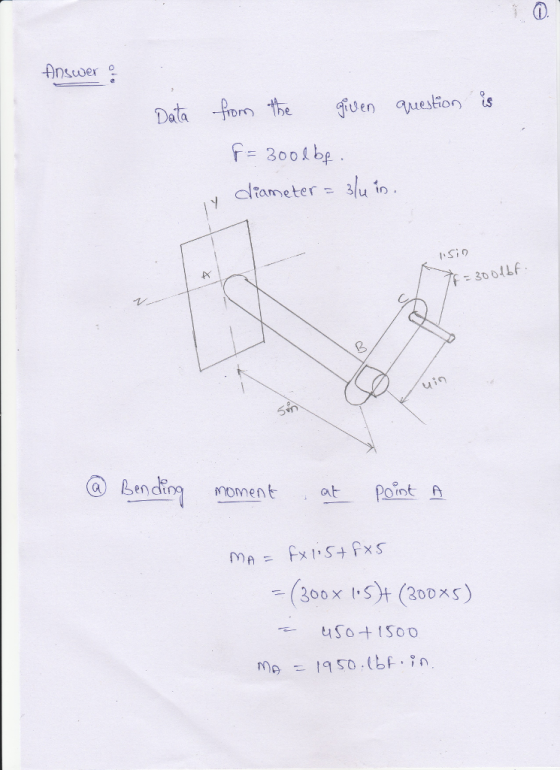 Answer Data fo ten queston s 30ob SiO Cu moment -(300x st (30Dxs) uSISOO
