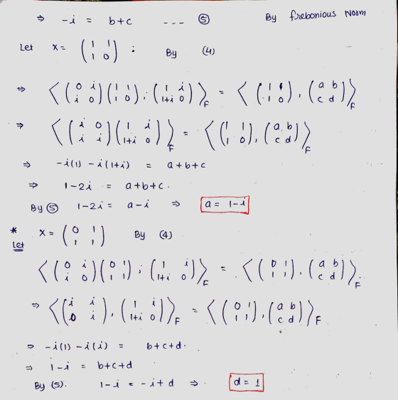 -i = btc © By frebonious woom - Xa By (40) (1o) : TOO)(O): (46) - (618). (1) (O)( 0:18. (6,5),(2,1)) - » cili - iliti) at btc