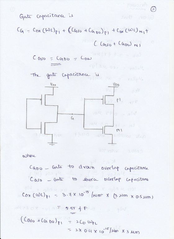 citana 1s Gatt Capacit aatanuu IDD cohe Gata to drauh over tat Co-pact citanu Cot aatane