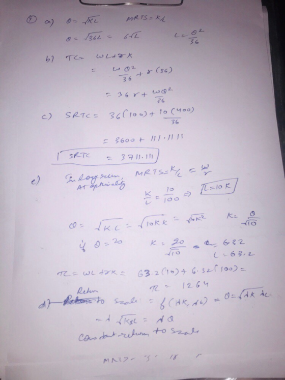 MRIS-KA = 1364 - CE92 36 TC 36r+ w2 SRTCE 36C10 + 10 (4ao) c) 36 SRTC 371.1 MRTSEK nloyy seen Sprerially 10 IL= 10K 17 17 Yio
