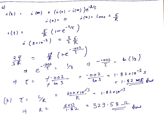 a) ult), S ilt) 2 i (60) + (i.com -i (0) Jett é (0)= o ; (*)= imaxe e (1-et) (281013) - - e-002 che ) 3 -º002. (12) g 8 271