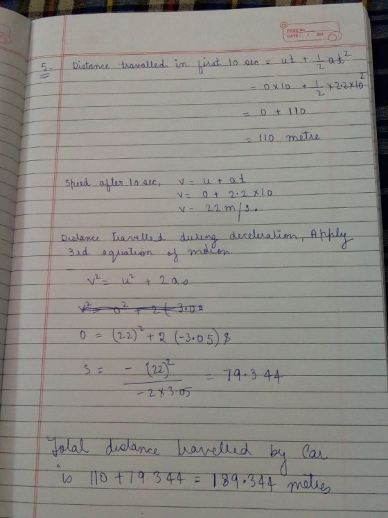 DATE: 201 2 0(22) t 2 (-3.05 2 14 3 44