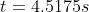 t = 4.5175s
