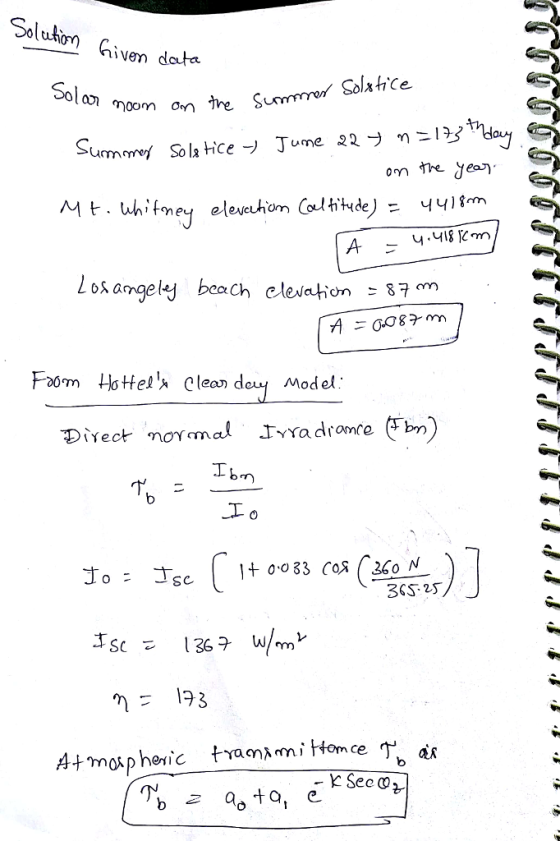 oluhin Given datu Solatice Summet Sola Hice - Jume 223 Loxamgelj bcach clevaion87m Foom Hottel clean dos Model 3GS 25 133