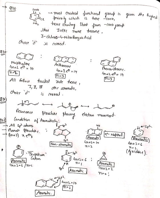 $ 926 (oon given the higher - most Onicleskel functional gooup is au friosity which is here -2004, Ho2 hence counting Start f