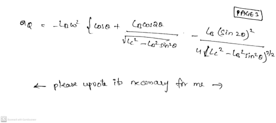 PAGE 3 ad s-low {coso cosot Cocosao 4²-02 sino LB (Sin 200² ufle? - la sino)? * please upuste its necessary for me --> CS Sca