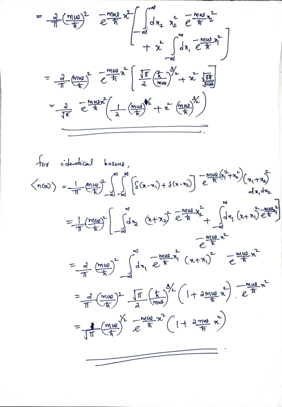 mul ཁ(ཀད་ད༦ ༌ས ༼ ༧ ཊྛ༌བྷཱུ༌ en mW 211 - – ཡུ* – ཡ Fe: རྨ ཀྵ - (ཀ* + ཡ༤) for identical bosons, (ཀ) པཙ%a-༣) f6 སྣ་ - ཅན་ = ༈ (ཀ
