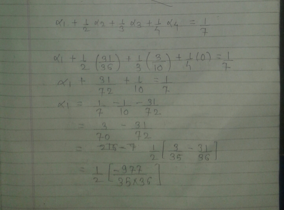 +1(0)=DL 3. 3. 2 31 72 10 31 72 31 3. 72 70 215-7 31 36 35 -977 36X36