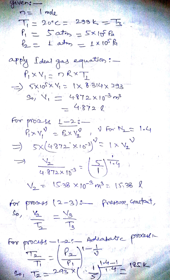 48T2 x103 48722 3