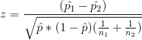 (pi /2) 1 12