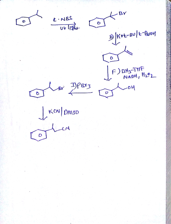 BY t NBS UV li DlKot-bolt -Buon & F) BHz-THF NadH, H₂O2 LA .. color pers Gron Keal Omso ..