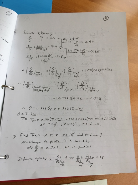 (云) 頁 (0.752 )(0.393) .258 6-т-те laka.ve cyt.adv ;旦-1-> 으): 6,1- cort,