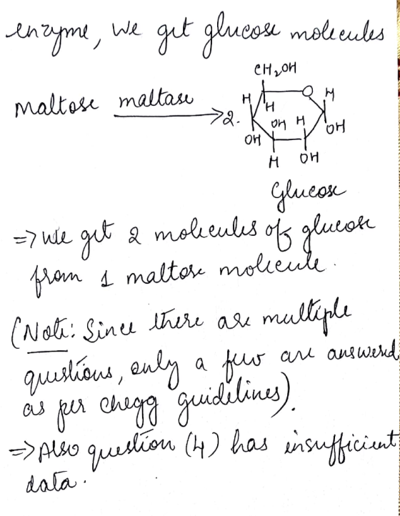 We eH,on Maltose maltau OrH aru aawud, >Also dala