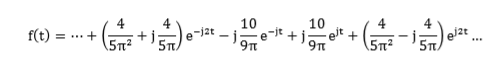 | (0) + +)---+-+(-1)
