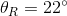 OR = 224