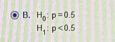 phpdIo2c3.png