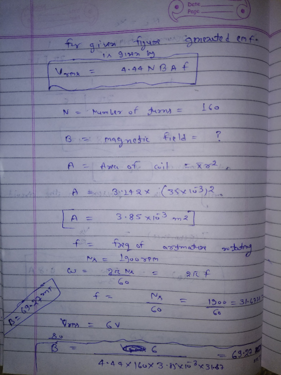 Dafe Page 3 12ma e fie l 190 03P Co Co 3 69 以