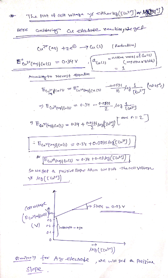 («グσ1-L ㆆ.enid. t velta Slope