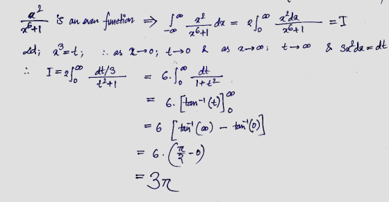 w dt e per S au sran fuetion > de z elemeke = Let; ist; : as k-so; t->0 & as anyco; twoo & Bałda = dt - I=PLO HE = 6.1 = 6. [
