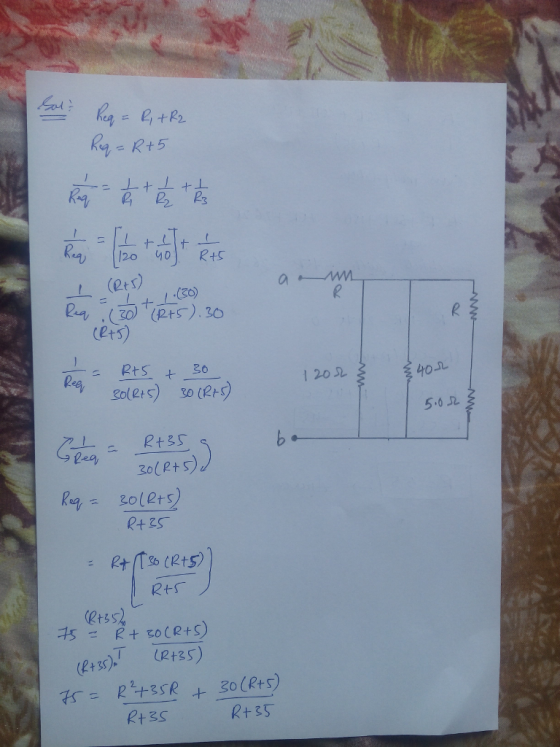 1 (ets) 0 30) Cts) oles)( 120见 50 52 2+35 Zo(R+S R 0(ets) RtS (R+3s) R2.tssR 30(ets) R+35 孑fs t.