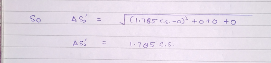 (t.785S.0) 0+0 o So 785 C.S. (T