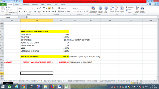 - 2x todo o conditional Format Insert Delete Format Σ AutoSum : A Fill Sort & 2 Clear Filter Editing Styles Find & Select Cel