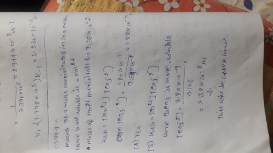 2 2944x 102 Ki t8105)K- 25-236x10 V.6.660 C) means gg.9 msles preespitatod in lo oma HOYe lecuR3otulele s Mnat moles a my pre