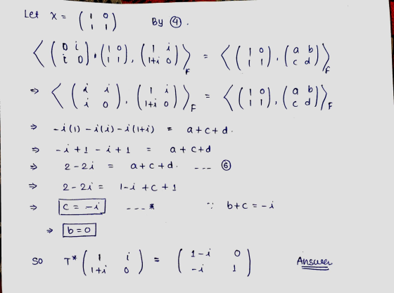 Let X= By (10) <l! •)•(10), (ii) ó). (htiö) 0 e o (110).(...) <(10),( 2 ) <li 146)), b O F cell - ilis-iliti) atctd. > -it1-+