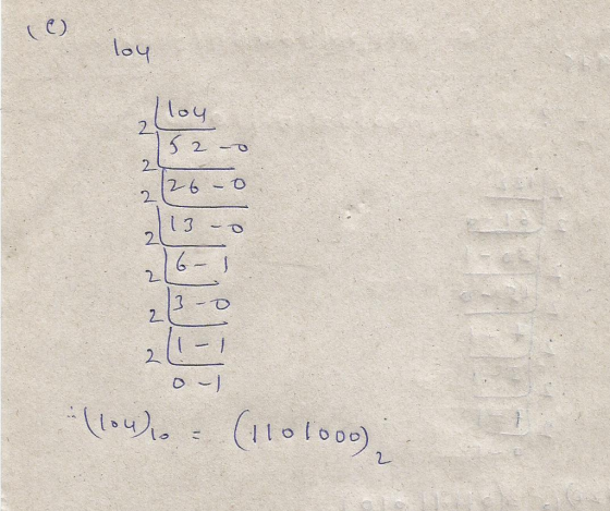 C) loy loy 2 26 -o 13 -o 2 6- J 2 2 2.
