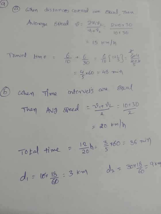 @ n dis tamces CovETalon al Than 가-+ lo1 36 4L ID or 2 30 R. 20S dh Co 6D