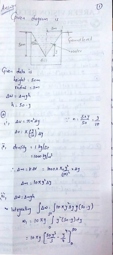 Iven oun leve SilE ve dała is eight-Som ej radius 5w n : So 1o lo (to)1 So le SD