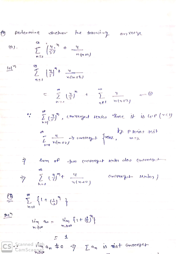 to perlenmine whether the tonowing on rouge (0), syys į liut nintz) - . In one o (121 convergent series since it is up (NL)
