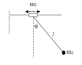 m2