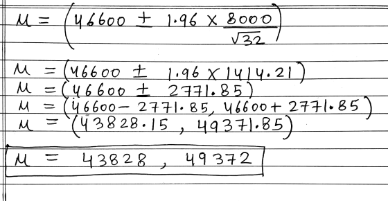 u 44 600 + 1.46 xBooo 22 - - u M ч 66 oo + 1.46 x 1ч1 ч. 21) (46600 211). 85 ) 46 600 — 21+. 85, 966 oot 217 • 85 цE (458 28.