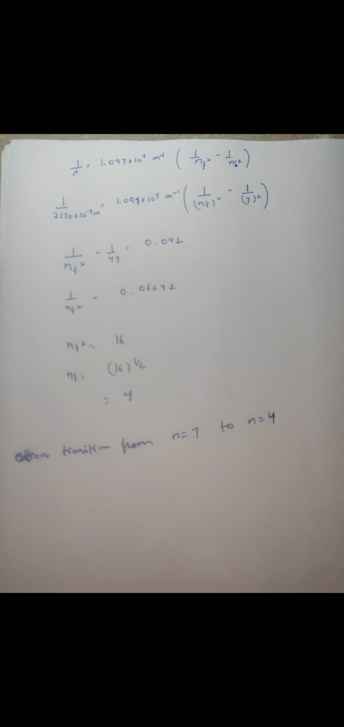 + 1.0972107 mt ( top ztiorvotni 1.00210 mm (cut throw) how) mpte nas 16 (16) 4 n=1 to n=4 from cefron tranition