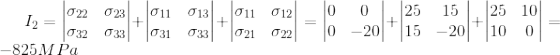 0 0 .25 15 25 022 023 032 033 -825M Pa 12= 011 013 011 012 031 033021 022 + +