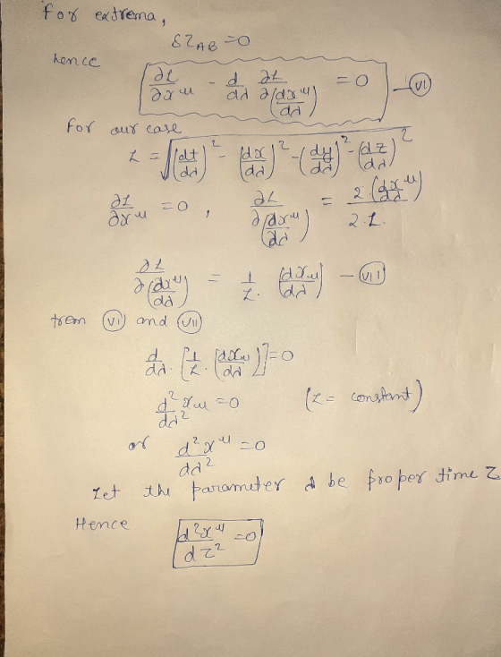 for extrema, SZABTO hence Power banyo for our case 3 (4.) a very 1 and 1 generation - CE Oda from d (z= constant) or u to dx