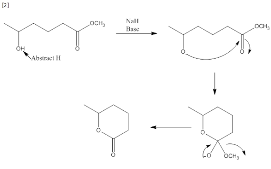 OCH Nall Base OCH3 yuzau ОН Abstract H -0 OCH3