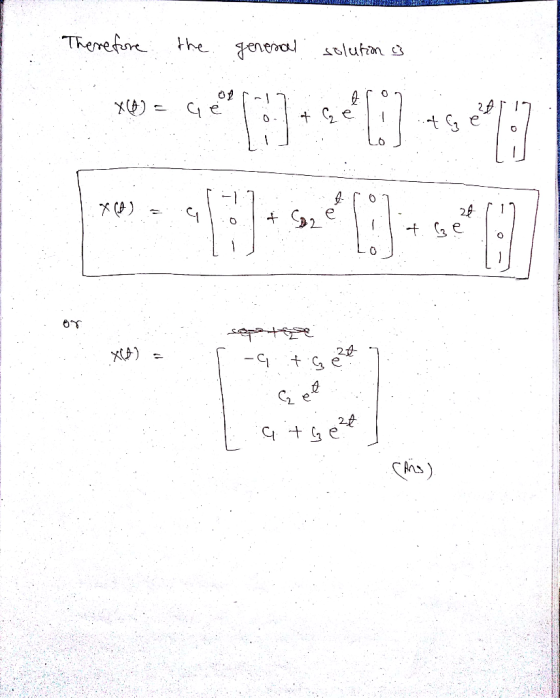 Therre 0 う2 20 2 e. 2. As
