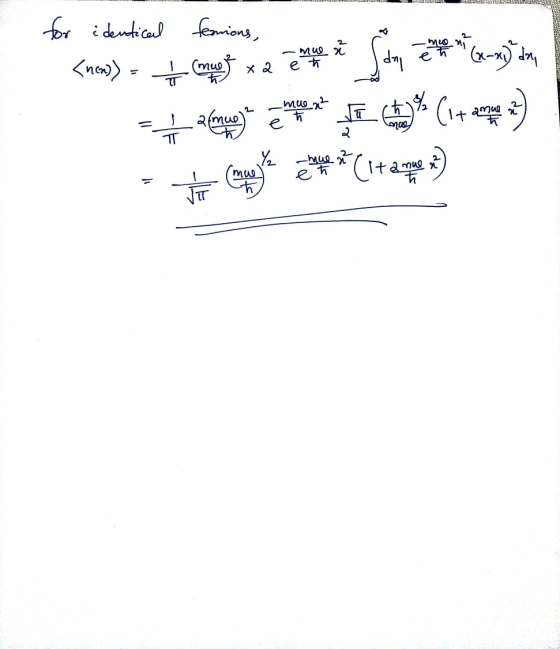 LIMINATION HITRATTATI for identical feonions, <), ༼ཀg ༢ * ༼ཀ༽ ས ༣ ༣) ཀར - ༈ བཙཀ་ ཡཔIF * (1+ བྷཝ ) – (ད་དུ* *# )